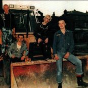 Blitz - List pictures