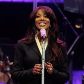 Summer Donna - List pictures