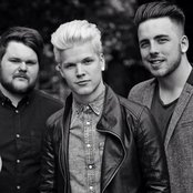 We Start Partys - List pictures