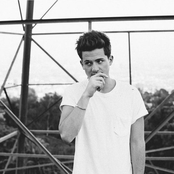 Charlie Puth - List pictures