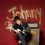 Johnny Marr - List pictures