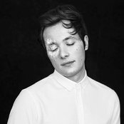 Vianney - List pictures