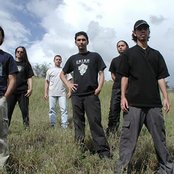 Legend Maker - List pictures