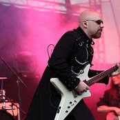 Hess - List pictures