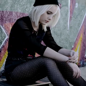 Bea Miller - List pictures