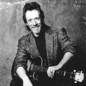 Harvey Mandel - List pictures