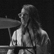 Princess Century - List pictures