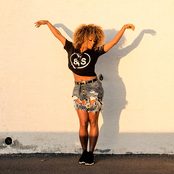 Fleur East - List pictures