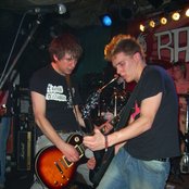 Baxter - List pictures