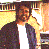 Michael Stanley - List pictures