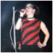 Bratmobile - List pictures