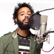 Protoje - List pictures