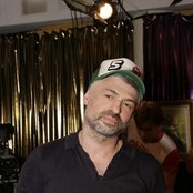 Christian Falk - List pictures