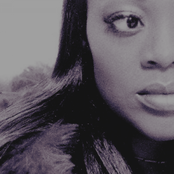 Inoj - List pictures