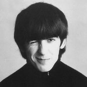 George Harrison - List pictures