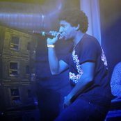 The Qemists - List pictures