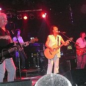 Smokey - List pictures