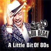 Lou Bega - List pictures
