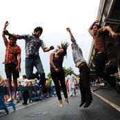 The Acorn - List pictures