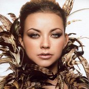 Charlotte Church - List pictures