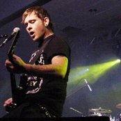 Unjust - List pictures