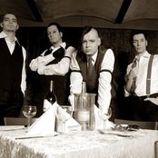 Terminal Choice - List pictures