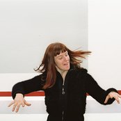 Barbara Morgenstern - List pictures