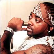Jermaine Dupri - List pictures