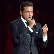Luis Miguel - List pictures