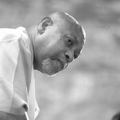 Kenny Barron - List pictures