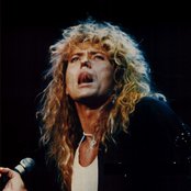 Whitesnake - List pictures