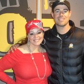 Jenni Rivera - List pictures