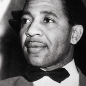 Lonnie Johnson - List pictures