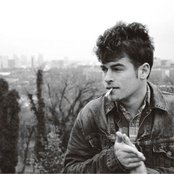 Night Beds - List pictures