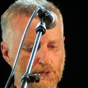 Billy Bragg - List pictures