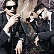 Zeds Dead - List pictures