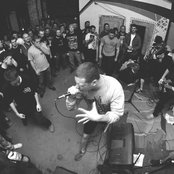 Reality Check - List pictures