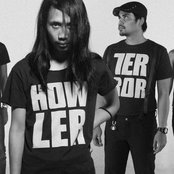 The S.i.g.i.t - List pictures