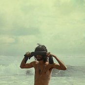 Devendra Banhart - List pictures