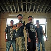 From Ashes To New - List pictures