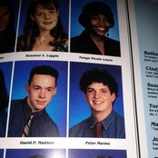 Odd Nosdam - List pictures