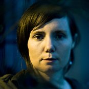 Frazey Ford - List pictures