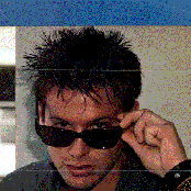 Corey Hart - List pictures