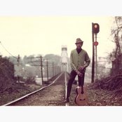 George Jackson - List pictures