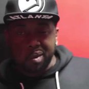 Conway - List pictures