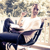 Brandon Heath - List pictures