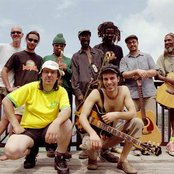 Locomondo - List pictures