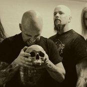 In Battle - List pictures