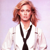 Olivia Newton-john - List pictures