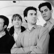 Kara's Flowers - List pictures